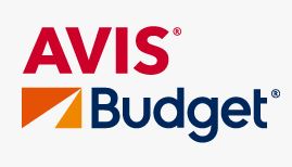 AvisBudget