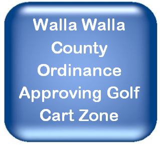 GolfButtonOrd