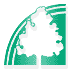 cityww_logo