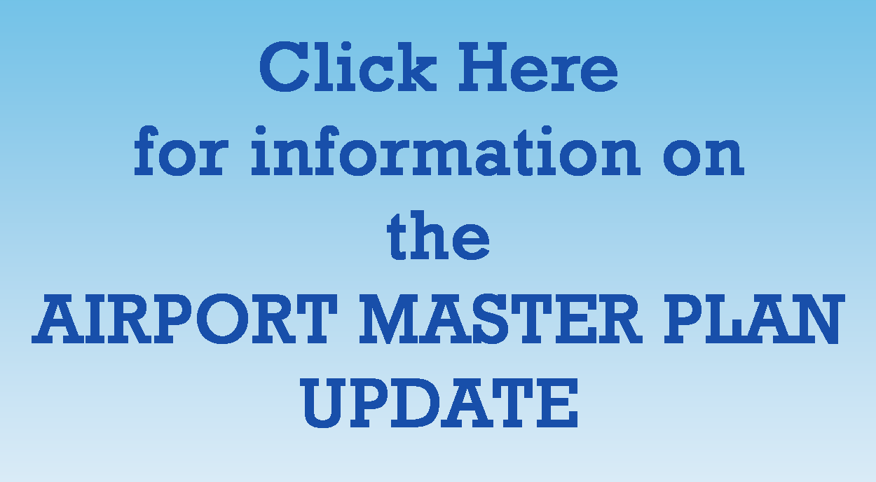Home Walla Walla Regional Airport