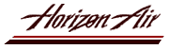 Horizon Air