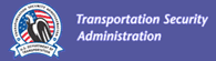 Transportation Security Administration