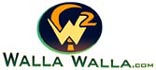 Walla Walla