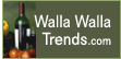 Walla Walla Trends