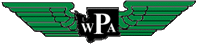 Washington Pilots Association