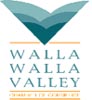 Walla Walla Valley 