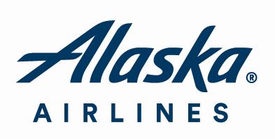 Alaska logo
