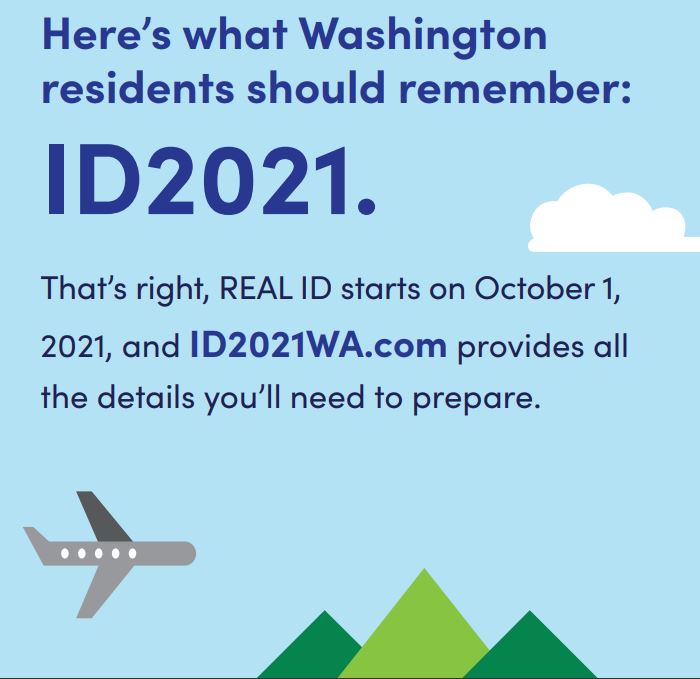 Flight Schedule Walla Walla Regional Airport