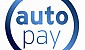 Automatic Payment Form
